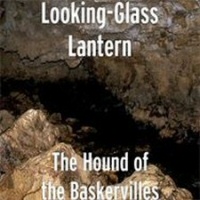The Hound of Baskervilles - LOOKING-GLASS LANTERN