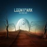 Deep Space Eight - LOONYPARK