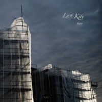 Two - LOST KITE