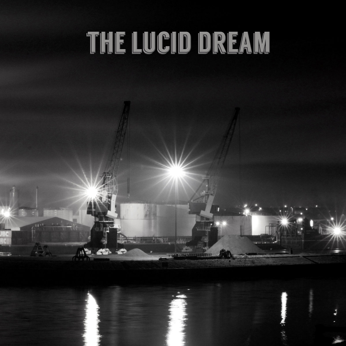 Compulsion songs - THE LUCID DREAM