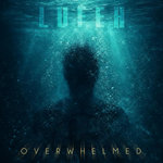 Overwhelmed - LUFEHBAND