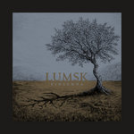 Einsemda - LUMSK