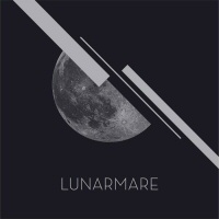 Lunarmare - LUNARMARE