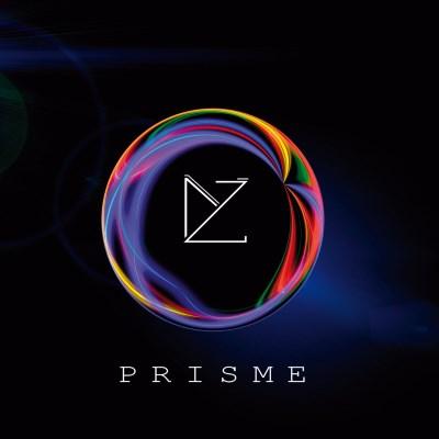 Prisme - M'Z