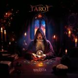 Tarot - MAGENTA