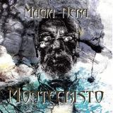 Montecristo - MAGIA NERA