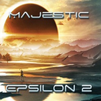 Epsilon II - MAJESTIC