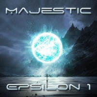 Epsilon I - MAJESTIC