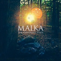The Constant State  - MALKA
