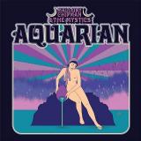 Aquarian - MALLORY CHIPMAN AND THE MYSTICS