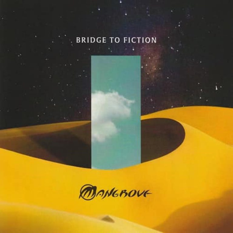 Bridge to fiction - MANGROVE