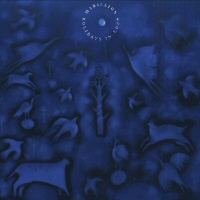 Holidays In Eden  - MARILLION