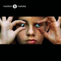 Marbles - MARILLION