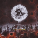 Marbles in the park (Live CD X 2) - MARILLION