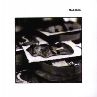 Mark Hollis - MARK HOLLIS