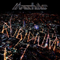 Rubidium - MASCHINE