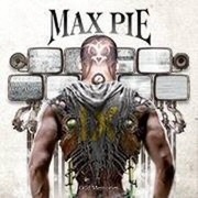 Odd memories - MAX PIE