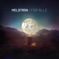 Fur Alle - MELOTRON