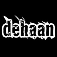  Dehaan  - METALLICA