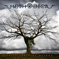 The silence of wisdom - METHODICA