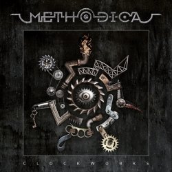 Clockworks - METHODICA