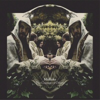 The courage of other - MIDLAKE