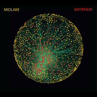 Antiphon - MIDLAKE