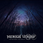 Remember the Dawn - MIDNIGHT WORKSHIP