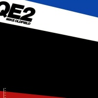 QE2 - MIKE OLDFIELD