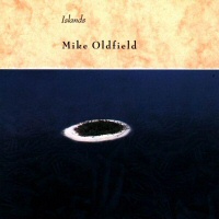 Islands - MIKE OLDFIELD