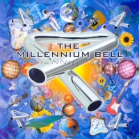 The Millennium Bell - MIKE OLDFIELD