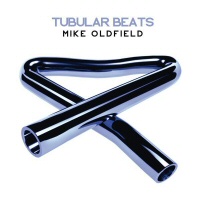 Tubular beats  - MIKE OLDFIELD