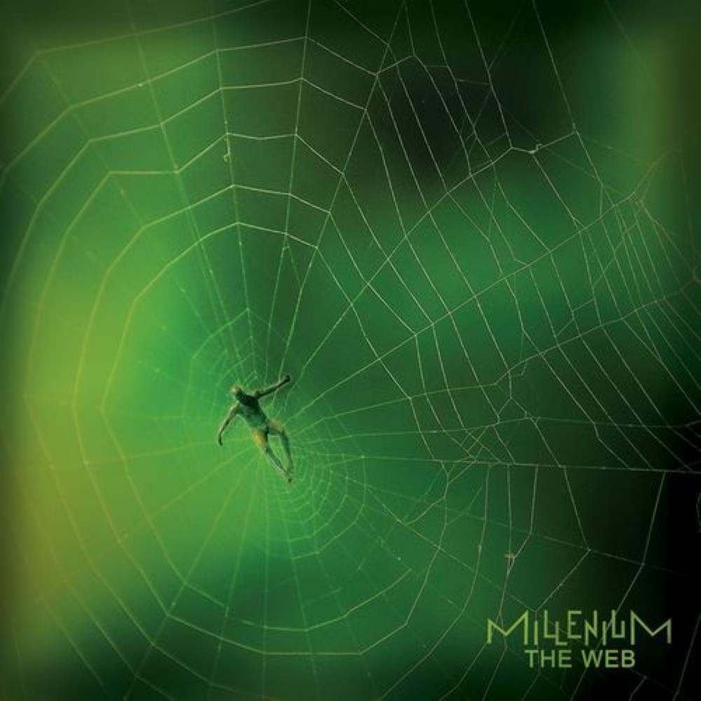 The Web - MILLENIUM