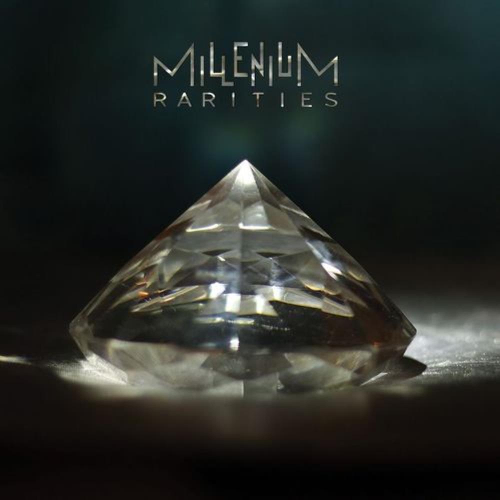 Rarities - MILLENIUM