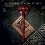 Act 1 : The Trial - MILLENIUM TRILOGY PROJECT