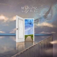 On the road - MINOR GIANT
