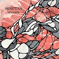 Inwards - MINUTIAN