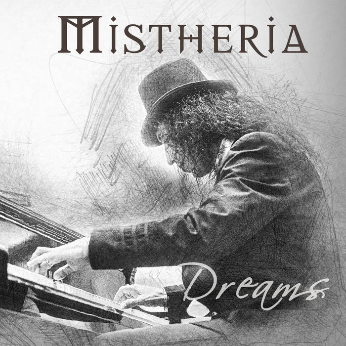 Dreams - MISTHERIA