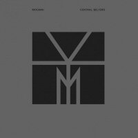 Central Belters (CD X 3) - MOGWAI
