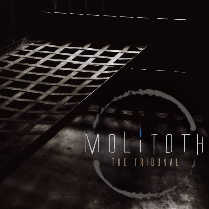 The Tribunal - MOLITOTH