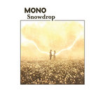 Snowdrop - MONO