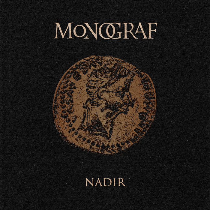 Nadir - MONOGRAF