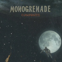 Composite - MONOGRENADE