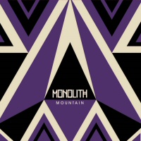 Mountain - MONOLITH