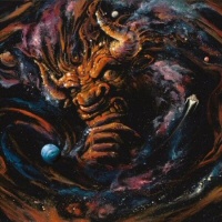 Lost Patrol - MONSTER MAGNET