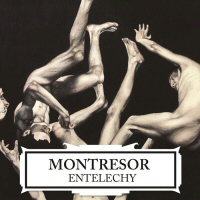 Entelechy  - MONTRESOR