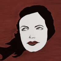 Lover's End - MOON SAFARI