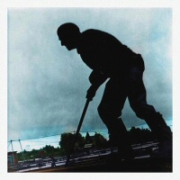 Himlabacken Vol.1 - MOON SAFARI