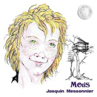 Josquin Messonnier  - MOTIS