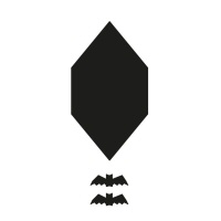 Here be Monsters - MOTORPSYCHO